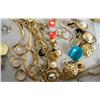 Image 6 : Costume Jewelry
