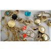 Image 7 : Costume Jewelry