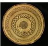 Image 1 : Apache 7" Indian basket
