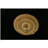 Image 2 : Apache 7" Indian basket