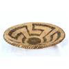 Image 3 : 11.5" Apache basket
