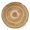 Image 4 : 11.5" Apache basket