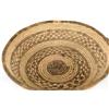 Image 5 : 11.5" Apache basket