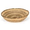 Image 6 : 11.5" Apache basket