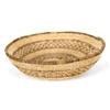Image 7 : 11.5" Apache basket