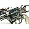 Image 10 : E. Garcia Revolver Bit -
