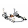 Image 3 : E. Garcia Revolver Bit -