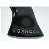 Image 4 : E. Garcia Revolver Bit -