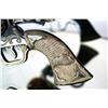Image 8 : E. Garcia Revolver Bit -