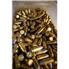 Image 2 : Approx 1025 45 cal. auto cartridge's