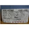 Image 4 : Approx 1025 45 cal. auto cartridge's