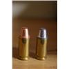 Image 5 : Approx 1025 45 cal. auto cartridge's