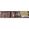 Image 1 : App. 11,900 - 22 Cartridges in original boxes