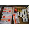 Image 3 : App. 11,900 - 22 Cartridges in original boxes