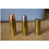 Image 1 : S & W long 32 cal cartridge's  -1880 count one thousand eight hundred eighty cartage's