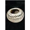 Image 1 : Anasazi bowl measures 7"d x 4.5" h ... Provenance: Robert Owen Browne Museum