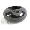 Image 2 : San Ildefonso pottery bowl 4.5" x 7"