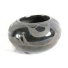 Image 3 : San Ildefonso pottery bowl 4.5" x 7"