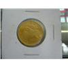 Image 1 : 1899 Five Dollar Gold High Grade