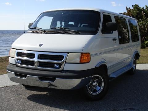 Dodge Conversion Van >> 1999 Dodge Legend Conversion Van Dodge Conversion Van >> 1999 Dodge Legend Conversion Van