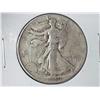 Image 1 : 1940 WALKING LIBERTY HALF DOLLAR