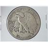 Image 2 : 1940 WALKING LIBERTY HALF DOLLAR