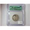 Image 1 : 2000-S MASSACHUSETTS QUARTER ICG PR70 DCAM