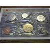 Image 1 : 1989 CANADA UNC SET