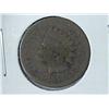 Image 1 : 1859 INDIAN HEAD CENT