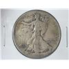 Image 1 : 1941-S WALKING LIBERTY HALF DOLLAR
