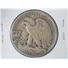 Image 2 : 1941-S WALKING LIBERTY HALF DOLLAR