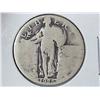 Image 1 : 1925 STANDING LIBERTY QUARTER