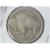 Image 2 : 1914-S BUFFALO NICKEL (VERY GOOD)