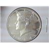 Image 1 : 1964 KENNEDY HALF DOLLAR PROOF