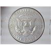 Image 2 : 1964 KENNEDY HALF DOLLAR PROOF