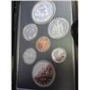 Image 1 : 1979 CANADA DOUBLE DOLLAR PROOF SET