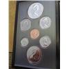 Image 2 : 1979 CANADA DOUBLE DOLLAR PROOF SET