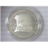 Image 1 : 1987 US CONSTITUTION SILVER DOLLAR PROOF