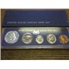 Image 1 : 1966 US SPECIAL MINT SET