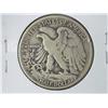 Image 2 : 1945 WALKING LIBERTY HALF DOLLAR