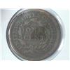 Image 2 : 1853 US LARGE CENT