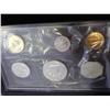 Image 3 : 1961 US SILVER PROOF SET (AS SHOWN)