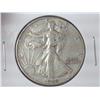 Image 1 : 1942 WALKING LIBERTY HALF DOLLAR