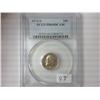 Image 1 : 1974-S ROOSEVELT DIME PCGS PR69DCAM