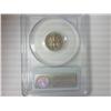 Image 2 : 1974-S ROOSEVELT DIME PCGS PR69DCAM