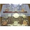 Image 2 : 1998 US MINT SET (UNC) P/D
