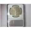 Image 2 : 1986-P LIBERTY SILVER DOLLAR NGC MS69