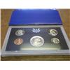 Image 1 : 1971 US PROOF SET