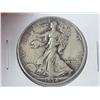 Image 1 : 1934 WALKING LIBERTY HALF DOLLAR
