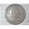 Image 1 : 1893 COLUMBIAN EXPOSITION HALF DOLLAR